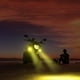 thumbnail image 4 of PAR LUCES AUXILIARES KEWIG, 4 of 5