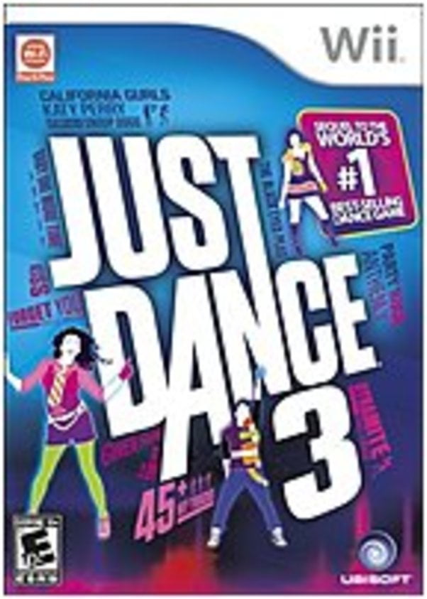 walmart just dance 2020 switch
