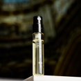 thumbnail image 5 of KIKO Milano Smart Fusion Matte Lip Crayon 01 | Brillo de labios en lápiz On-The-Go, 5 of 5