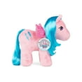 thumbnail image 4 of Mon petit poney rétro peluche luciole, 4 of 7