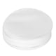 thumbnail image 3 of Filtros de café ANGGREK de Papel 100 piezas color Blanco para hogar y Cafeterías, 3 of 8