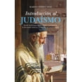 thumbnail image 1 of Libro Introduccion Al Judaismo Tapa Blanda, Autor Haim Casas, Editorial Almuzara, 1 of 2