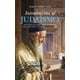 thumbnail image 1 of Libro Introduccion Al Judaismo Tapa Blanda, Autor Haim Casas, Editorial Almuzara, 1 of 2