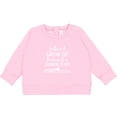 thumbnail image 2 of Inktastic Future Trombone Player Music Baby Sweatshirt, 2 of 4
