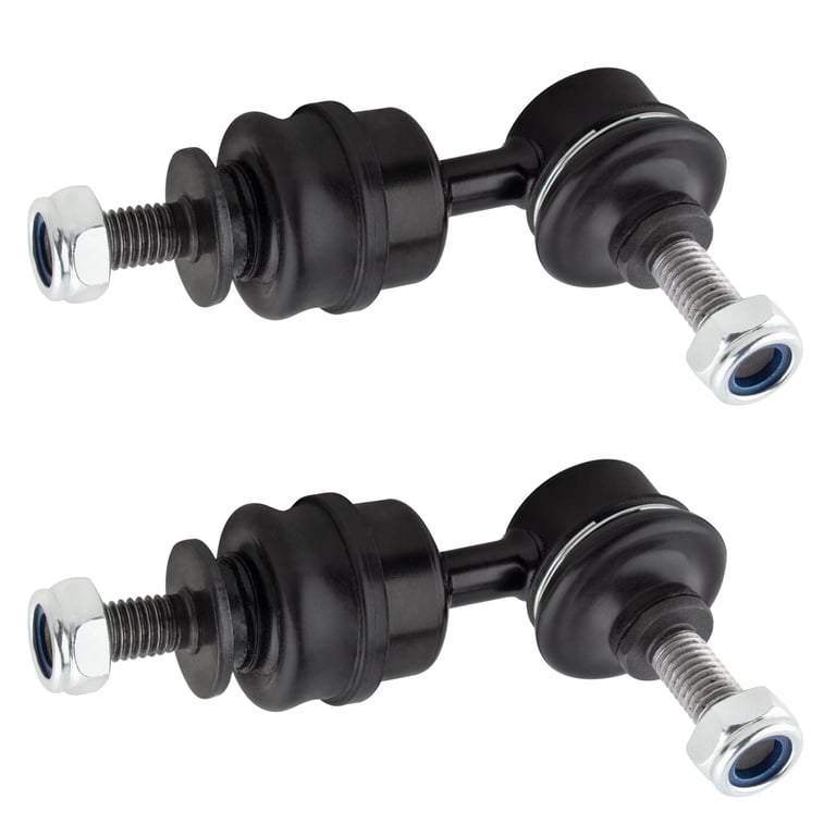 for Mazda 3 5 3 Sport Volvo C30 C70 S40 V50 2Pc Rear