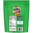 thumbnail image 2 of Great Value Gummy Bears Candy, 52 oz Bag, 2 of 7