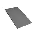 thumbnail image 4 of CoudarTitie Support Pad for Sagging Mattresses, Firm Padding under The Mattress to Firmness. High-density Sponge for Sofas, Easy to Set Up. Gray, 4 of 9