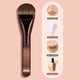 thumbnail image 5 of Brochas para bases líquidas Brochas de maquillaje Brochas para correctores de belleza Brochas de belleza Brochas de belleza Brochas para correctores de maquillaje, 5 of 6
