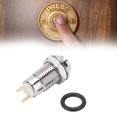 thumbnail image 4 of Push Button Switch, Momentary Push Button  For, 4 of 8