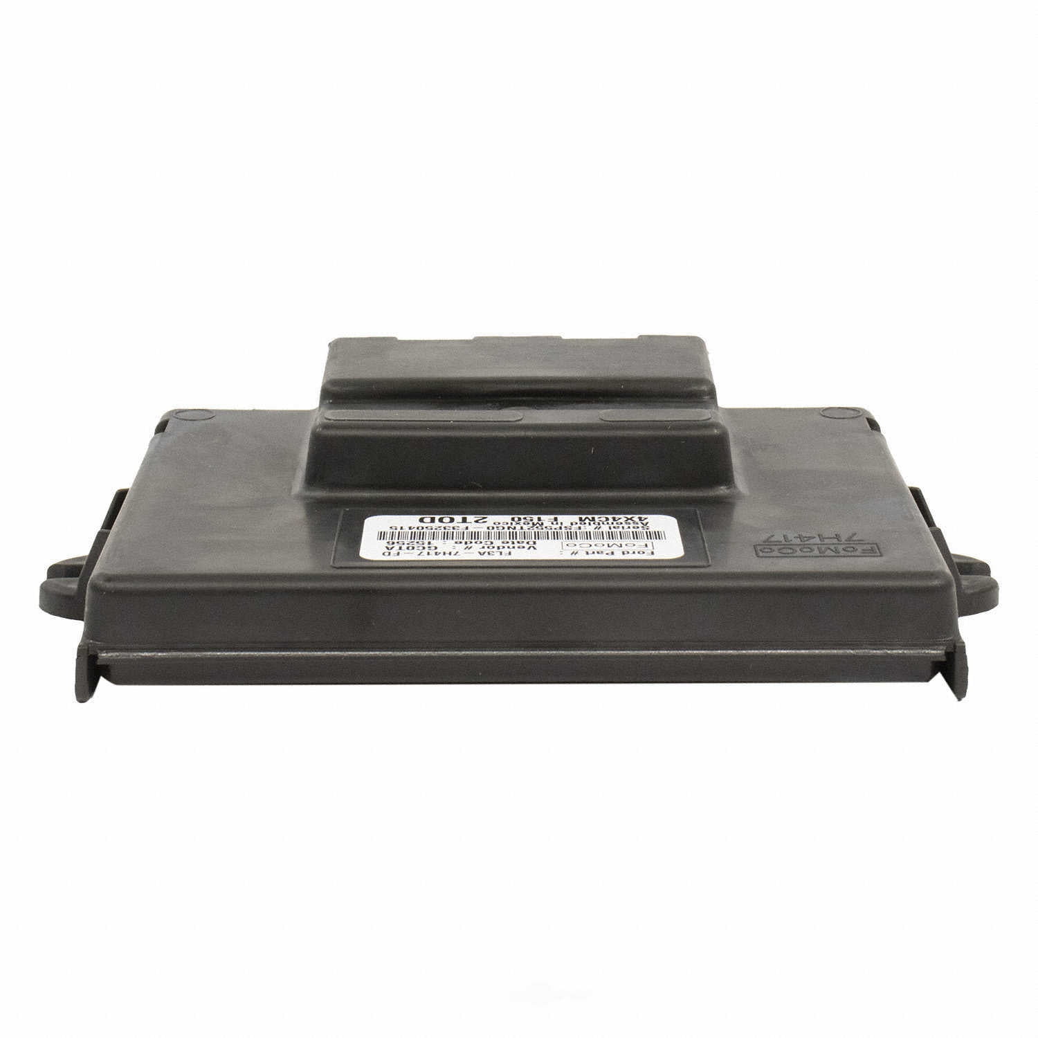 Motorcraft TM-280 Transfer Case Control Module