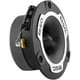 thumbnail image 5 of SUPER TWEETER DS18 en plata 1' marco de aluminio y diafragma PRO-TWX1, 5 of 6