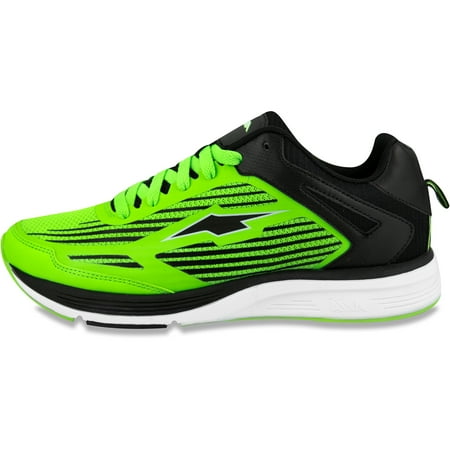 avia sports shoes avia mens av athletic shoes walmart avia sports shoes avia mens av athletic shoes walmart