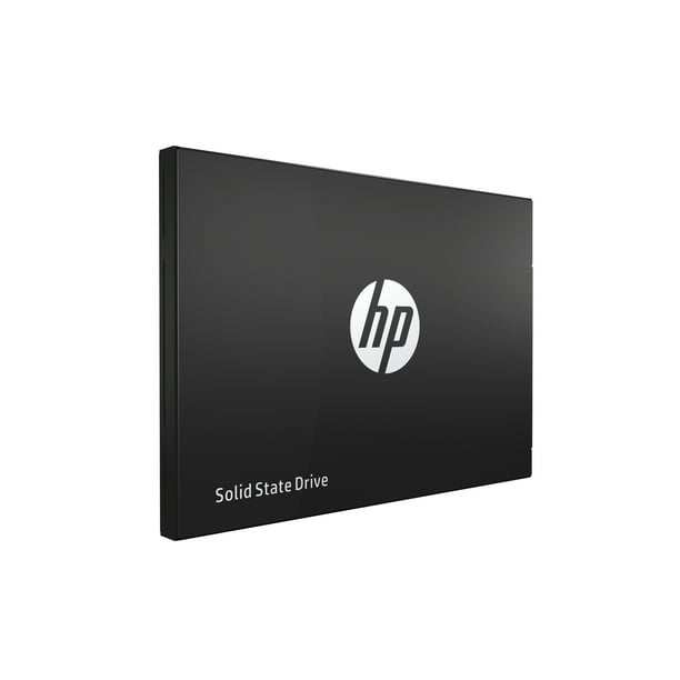 HP S700 PRO 1TB 2.5" SATA III SSD (Solid State Drive)