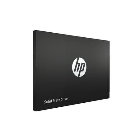 HP S700 PRO 1TB 2.5