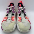 thumbnail image 5 of Ni - ke Ni - ke Jordan Why Not Zer0.3 CK6611 101 Men's Basketball Shoes Size 12, 5 of 5