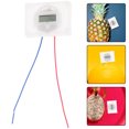 thumbnail image 1 of OULII Fruit Battery Science Experiment Kit 1Set Plastic Zinc Copper For Educational Tools Student Learning Toys, 1 of 7