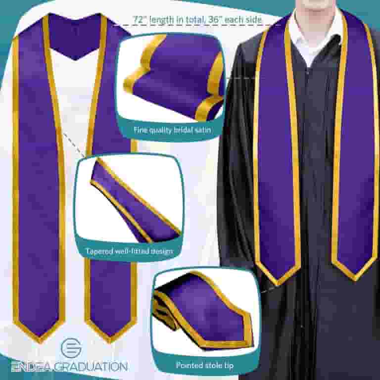 Endea Graduation Terms of service Endea Graduation Terms of service
