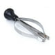 thumbnail image 3 of Portable Watchmaker Remover Plunger Puller Pusher Repair Tool Salvador Reloj de la mano Remover, 3 of 6
