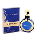thumbnail image 3 of Byzance 2019 Edition Eau De Parfum Spray By Rochas, 3 of 3