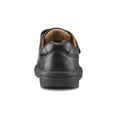 thumbnail image 5 of Dr. Comfort William-X Men's 12 Medium Therapeutic Diabetic Extra Depth Shoe Leather Velcro, 5 of 7