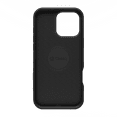 thumbnail image 3 of Everything Nice | Gingerbread Case,iPhone 16 Pro Max, 3 of 9