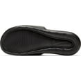 thumbnail image 4 of Nike Men's Victori One Slide Sandal, 4 of 5