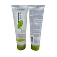 thumbnail image 2 of Matrix Biolage Delicate Care Conditioner 8.5 oz Set of 2, 2 of 2