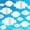White Cloud, variant on 16 PCS 3D Cloud Decoration Blue Hanging Clouds and Raindrop for Cloud Ornaments Hanging Ceiling Decor for Party Nursery Children Room Ceiling Decorations