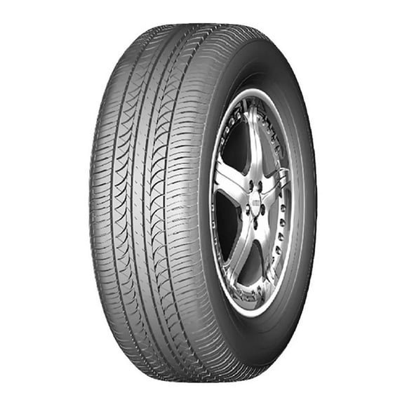 Llanta 225/65R17