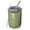 Green Bigfoot And, variant on 12oz Coffee Tumblers Multicolor Bigfoot and Checkerboard Pattern Stainless Steel Vacuum Insulated Travel Tumbler Coffee Cups Mug with Lid and Straw with Cleaning Brush for Cold & Hot Drinks