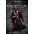 thumbnail image 1 of Pre-Owned Warhammer Chronicles: Undeath Ascendant: A Vampire Omnibus (Paperback), 1 of 1
