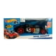 thumbnail image 2 of Carro a Control Remoto The Baby Shop Hot Wheels con batería recargable Azul -, 2 of 2