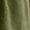Green2, variant on zicth Multi-color Shorts for Womens Fahion Women's Summer Cotton Linen Shorts Loose Fit Elastic Waist Knee Length Cosy Shorts Casual Beach Shorts with Pockets Casual Streetwear Size M