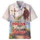 thumbnail image 4 of Jesús me ama, Dios ama al mundo, camisas hawaianas, camisas de moda para hombres y mujeres, camisas de playa geniales, camisas florales geniales de verano, ropa, 4 of 5