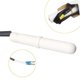 thumbnail image 5 of Hot Rod Igniter Replacement for Davy Crockett Wood Pellet Grills for, 5 of 5