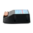 thumbnail image 3 of Yeacher Street Lamp Dedicated Intelligent Solar Energy Controller Durable Plug And Play Photovoltaic Panel Charge Controller, 3 of 8
