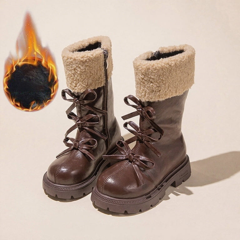cute dress up boots 7 Ways To Style Laced Boots Krystals Mind Blog