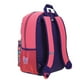 thumbnail image 3 of Mochila Grande Escolar Chenson Tencia, 3 of 5