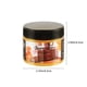 thumbnail image 3 of Mejor pulidor de muebles con cera de abeja - Limpiador y restaurador natural de madera para armarios y mesas - 80g de cera sólida, 3 of 9