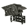 thumbnail image 2 of Kolpin 30815 KXP  Stronghold Lock & Ride UTV Auto Latch Mount 2006-2019 Polaris Ranger, 2 of 5