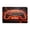 O647 B B!, variant on Gaming Rug for Kids Boy Bedroom Rug Gamer Area Carpet 3D Neon Game Cool Yellow Blacklight Living Room Game Room Large Area Rug Boy Room Decor Non- Comfy Floor Mat Black 24X36Inch Happy Day!