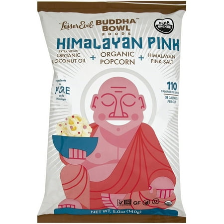 Buddha Bowl Popcorn Whole Foods Buddha Bowl Popcorn Whole Foods