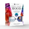 thumbnail image 1 of Esmalte de uñas LECHAT Perfect Match Mood Duo Set 15 ml, 1 of 3