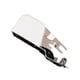 thumbnail image 1 of Cy-10 Presser Pie Universal Multifuncional Máquina de coser Máquina de coser Hogar Overlock Herramienta de bloqueo de costura Jooan Hogar, 1 of 2