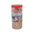 thumbnail image 1 of Faithfull Goujons Cannelés en Bois, 1 of 3