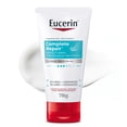 thumbnail image 3 of EUCERIN Complete Repair Moisturizing Hand Cream for Dry to Very Dry Skin, 3 of 8