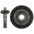 thumbnail image 4 of Niche Rear Differential Rebuild Kit for Polaris Magnum 330 500 MK1013546, 4 of 5