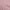 Pink, variant on oneOone Polyester Spandex Orange Fabric Fruits Fabric For Sewing Printed Craft Fabric By The Yard 56 Inch Wide