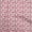 Pink, variant on oneOone Polyester Spandex Orange Fabric Fruits Fabric For Sewing Printed Craft Fabric By The Yard 56 Inch Wide
