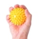 thumbnail image 2 of Pelota de masaje para mejorar la fuerza de agarre, pelota de entrenamiento de rehabilitación y salud, pelota de recuperación para mejorar la fuerza de agarre de los dedos y la palma, 2 of 2